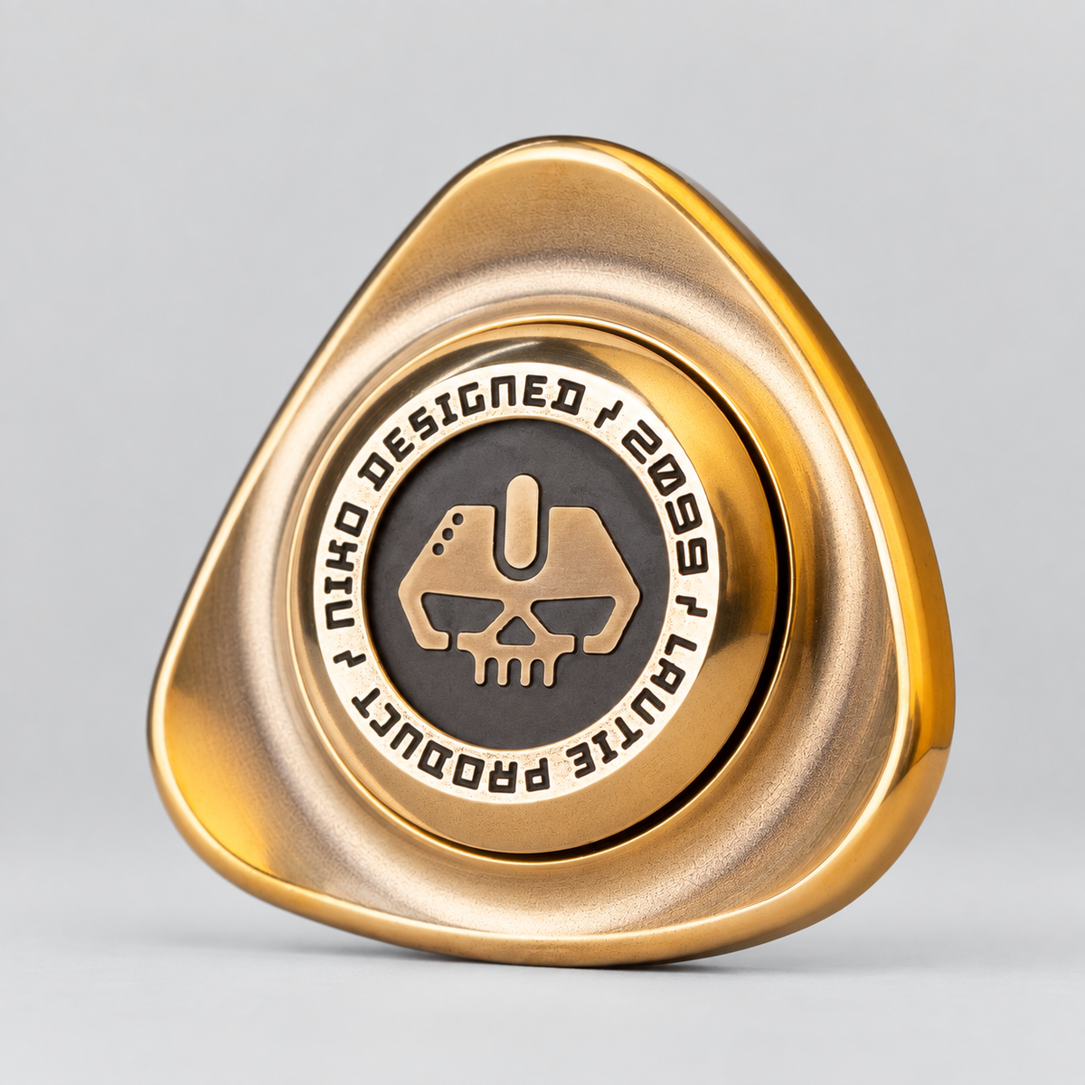 Roc 2.0