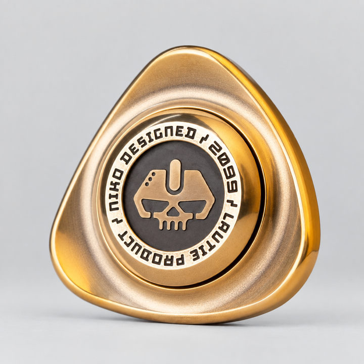 Roc 2.0