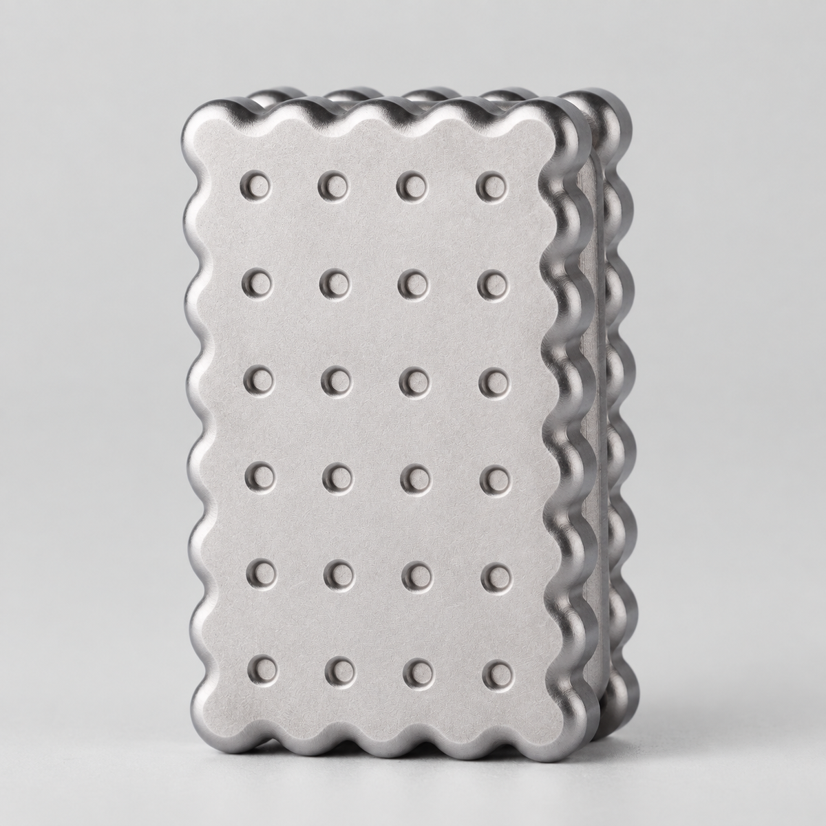 Biscuit