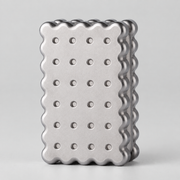 Biscuit — main view