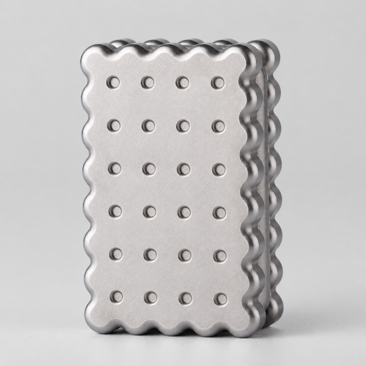 Biscuit