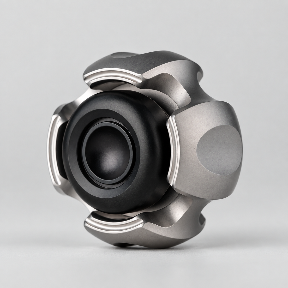 Noiz C-Nano