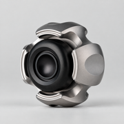 Noiz C-Nano — main view
