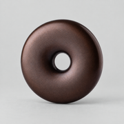 Donut 2.0 — main view