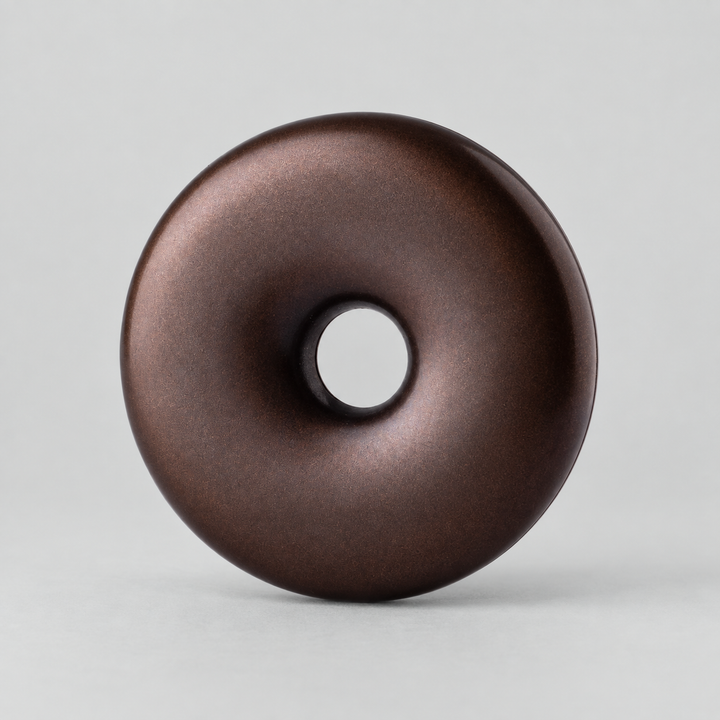 Donut 2.0