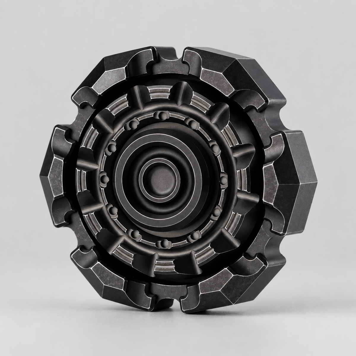 Engine S