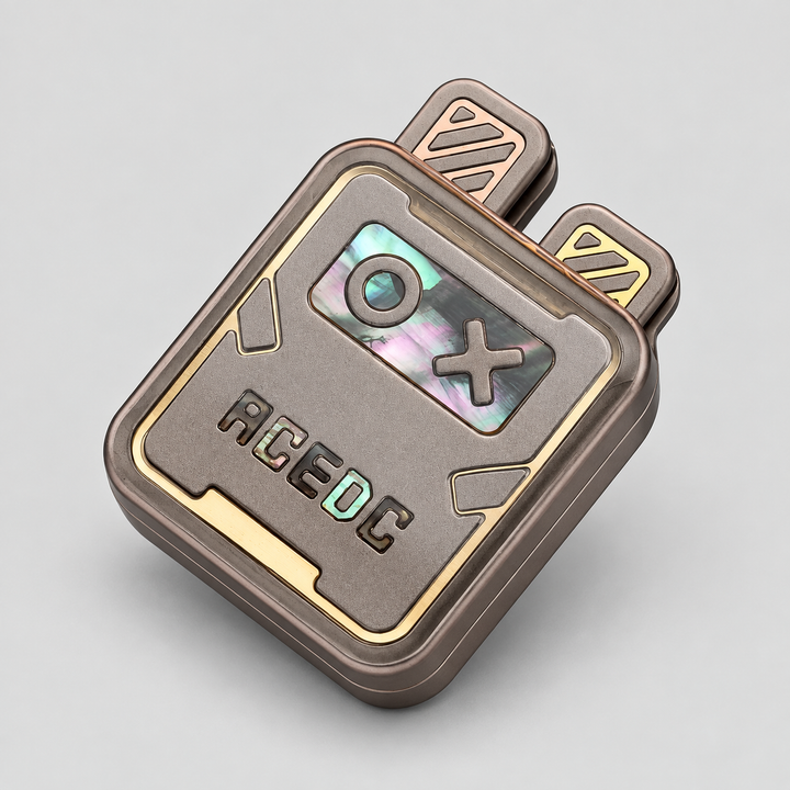 Rabbot