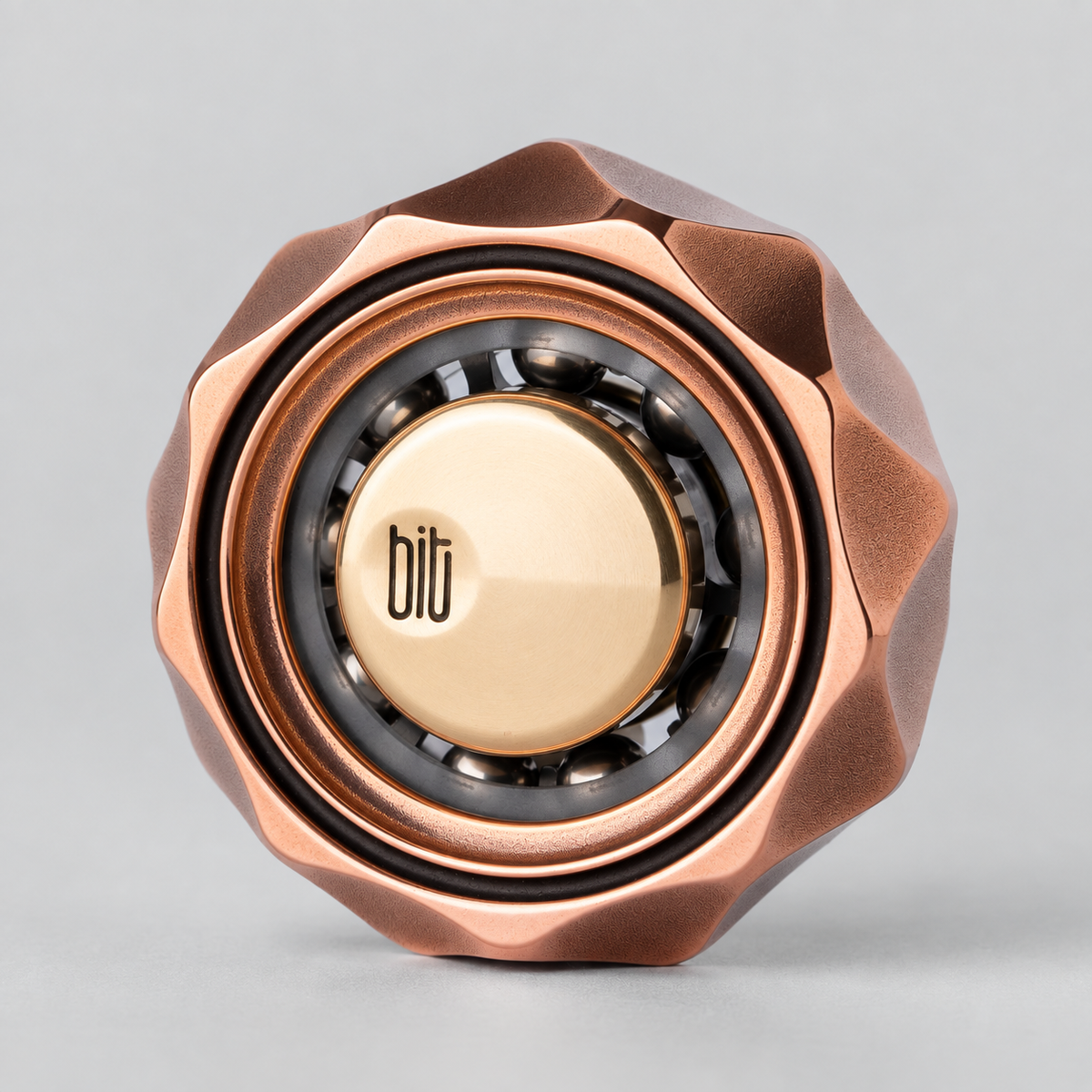 Bit-05