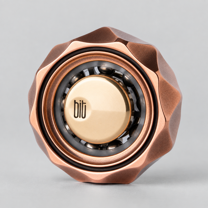 Bit-05