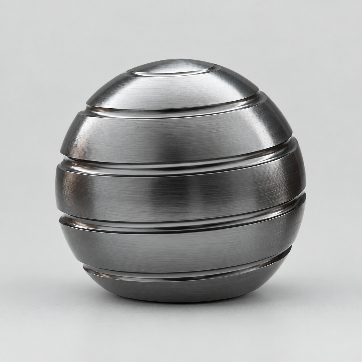 MEZMOGLOBE