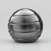 MEZMOGLOBE — main view