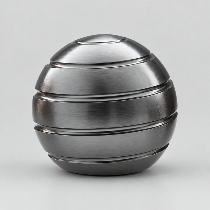 MEZMOGLOBE