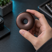 Donut 2.0 — use