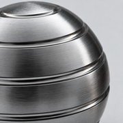 MEZMOGLOBE — detail