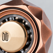 Bit-05 — detail