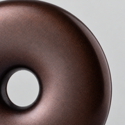 Donut 2.0 — detail