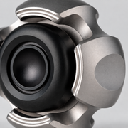 Noiz C-Nano — detail