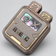 Rabbot — detail