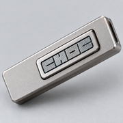 Choc — detail