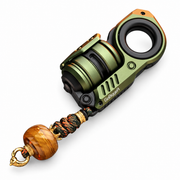 Olive / Roller Form — main view