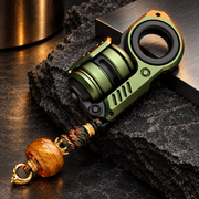 Olive / Roller Form — alternate setting