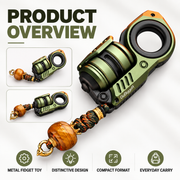 Olive / Roller Form — design introduction