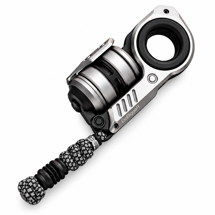 Fidget Form / 52