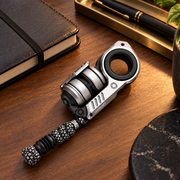 Fidget Form / 52 — everyday setting