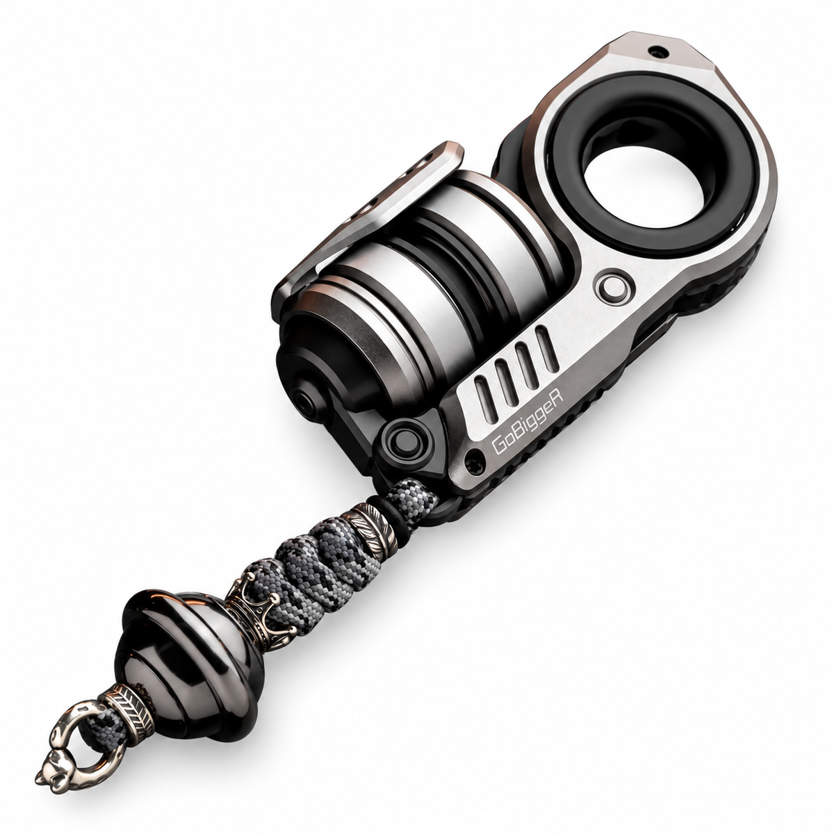 Fidget Form / 53