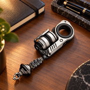 Fidget Form / 53 — everyday setting