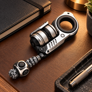 Fidget Form / 54 — everyday setting