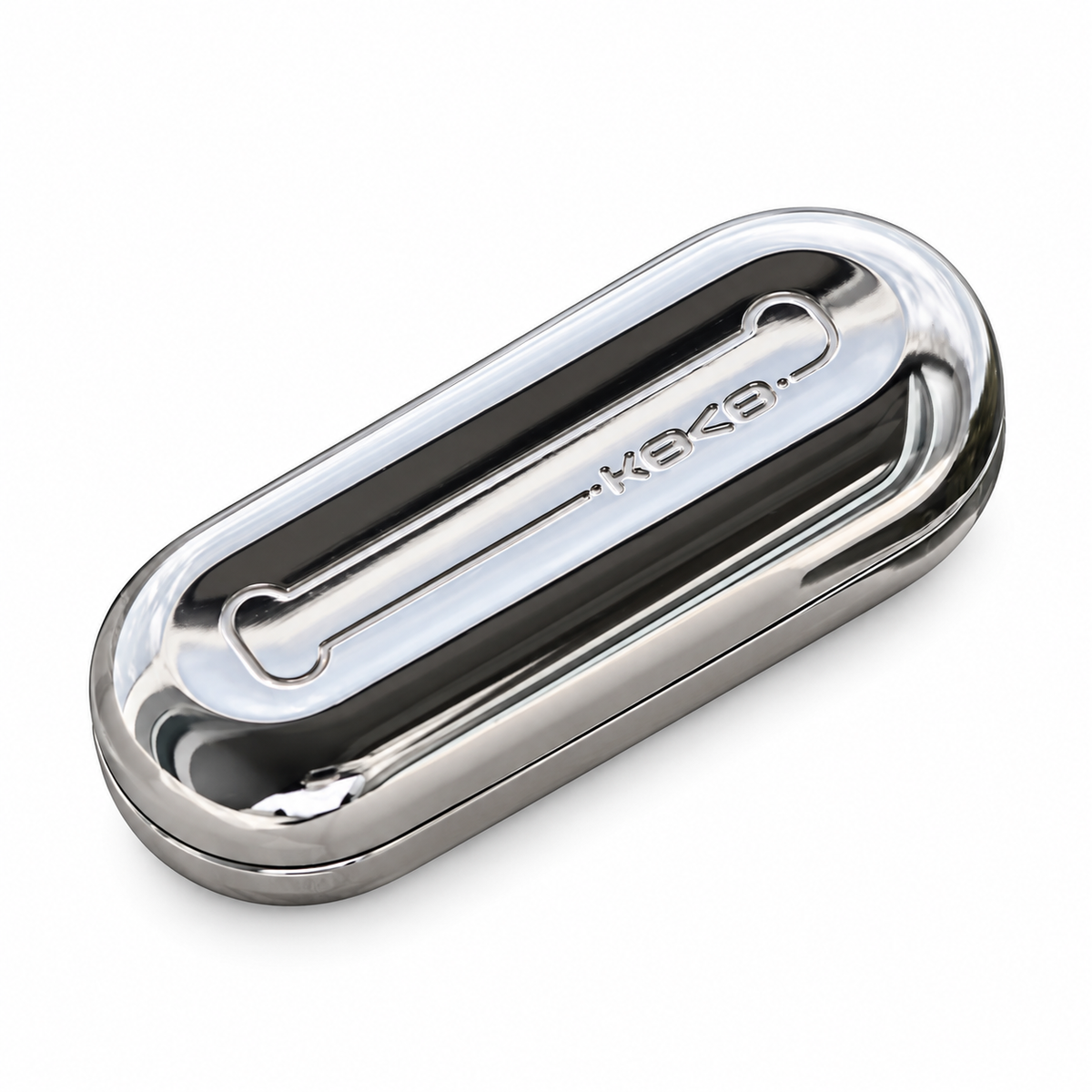 Fidget Form / 59