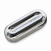 Fidget Form / 59 — main view