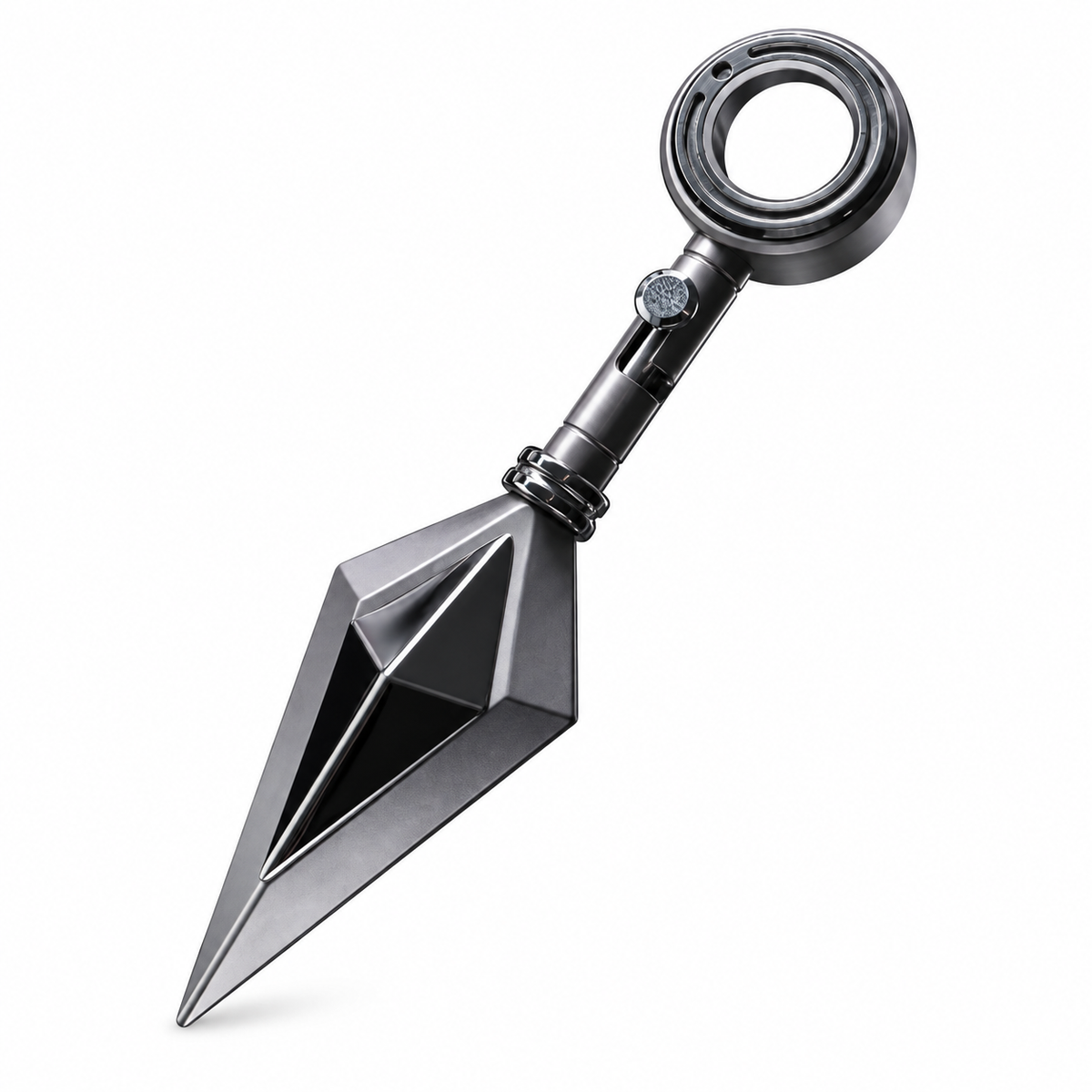 Prism / Pendant