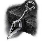 Everyday Accessory / 63 — alternate setting