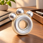 Fidget Form / 68 — everyday setting