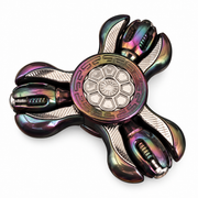 Fidget Form / 70 — main view