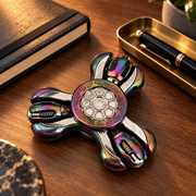 Fidget Form / 70 — everyday setting