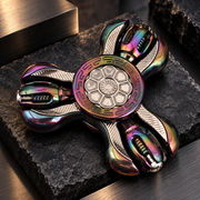 Fidget Form / 70 — alternate setting