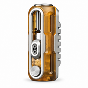Fidget Form / 81 — main view