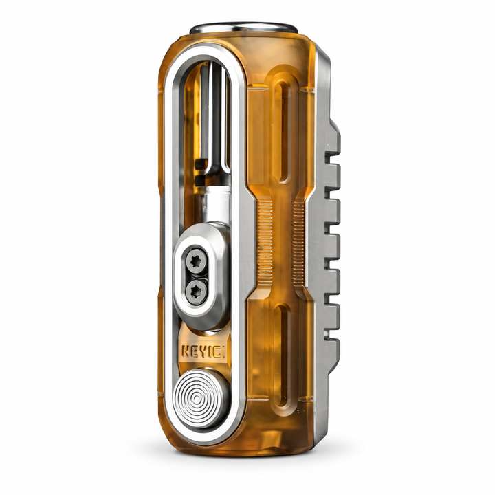 Fidget Form / 81