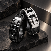 Everyday Accessory / 83 — alternate setting
