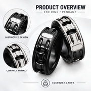 Everyday Accessory / 83 — design introduction