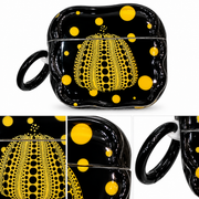 Earbud Case / 100 — detail view