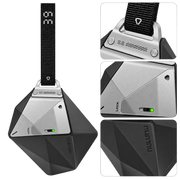 Earbud Case / 102 — detail view