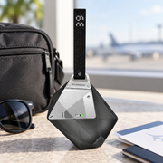 Earbud Case / 103 — alternate setting