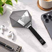 Earbud Case / 104 — everyday setting