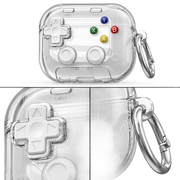 Earbud Case / 106 — detail view