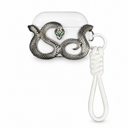 Earbud Case / 111 — main view
