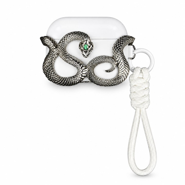 Earbud Case / 111